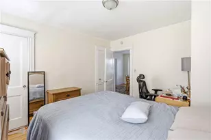 169 10th St, Providence, RI 02906 - Photo 14