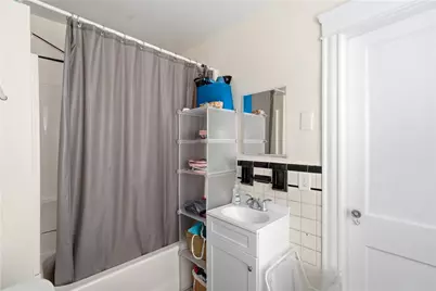 169 10th Street, Providence, RI 02906 - Photo 24