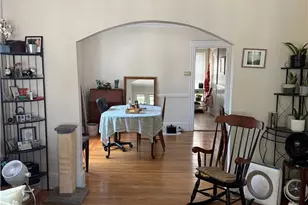 169 10th St, Providence, RI 02906 - Photo 42