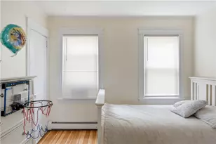 169 10th St, Providence, RI 02906 - Photo 22