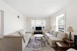 169 10th St, Providence, RI 02906 - Photo 8