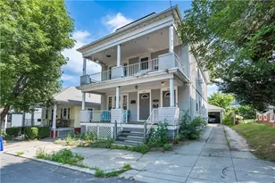 169 10th St, Providence, RI 02906 - Photo 4
