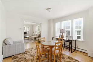 169 10th St, Providence, RI 02906 - Photo 12