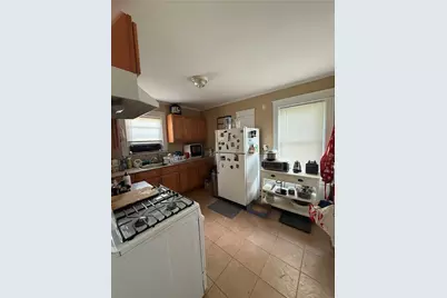 169 10th Street, Providence, RI 02906 - Photo 40