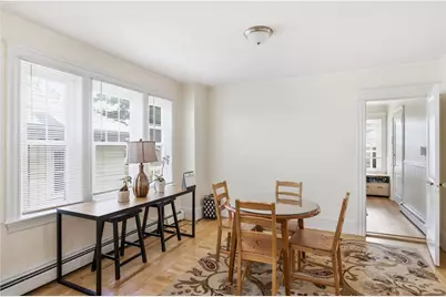 169 10th Street, Providence, RI 02906 - Photo 10