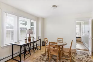 169 10th St, Providence, RI 02906 - Photo 10