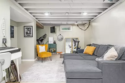 9 Kiki Circle, Cranston, RI 02921 - Photo 28