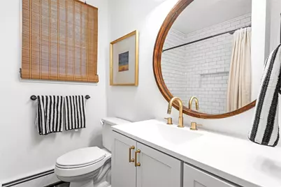 9 Kiki Circle, Cranston, RI 02921 - Photo 24