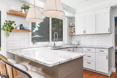 9 Kiki Circle, Cranston, RI 02921 - Photo 8