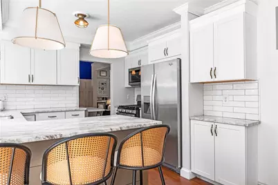 9 Kiki Circle, Cranston, RI 02921 - Photo 6