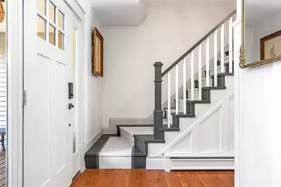 9 Kiki Circle, Cranston, RI 02921 - Photo 2