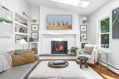 9 Kiki Circle, Cranston, RI 02921 - Photo 16