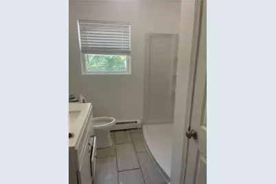 45 Tremont Street, Cranston, RI 02920 - Photo 8
