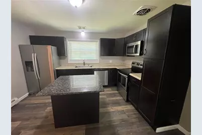 45 Tremont Street, Cranston, RI 02920 - Photo 1