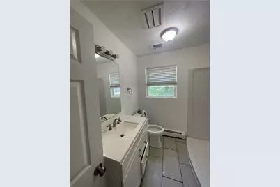 45 Tremont Street, Cranston, RI 02920 - Photo 4