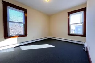61 Rutland St, Woonsocket, RI 02895 - Photo 8