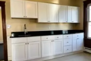 61 Rutland St, Woonsocket, RI 02895 - Photo 4