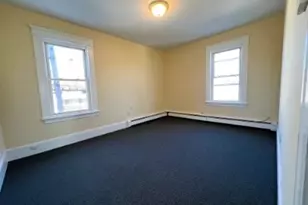 61 Rutland St, Woonsocket, RI 02895 - Photo 6