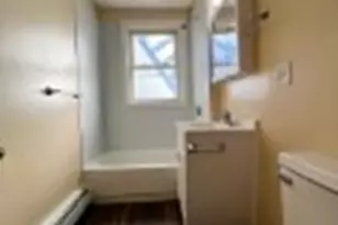 61 Rutland St, Woonsocket, RI 02895 - Photo 10