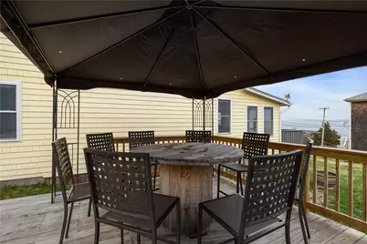 026 Pier Road, Portsmouth, RI 02872 - Photo 4