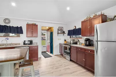 026 Pier Road, Portsmouth, RI 02872 - Photo 30