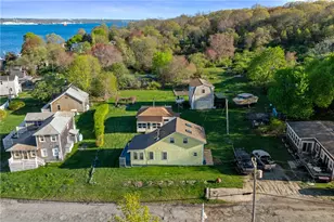 026 Pier Rd, Portsmouth, RI 02872 - Photo 8
