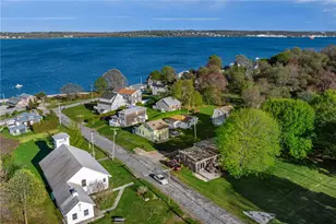 026 Pier Rd, Portsmouth, RI 02872 - Photo 1