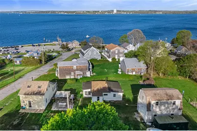 026 Pier Road, Portsmouth, RI 02872 - Photo 10