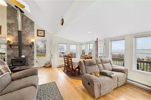 026 Pier Rd, Portsmouth, RI 02872 - Photo 18