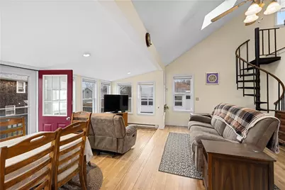 026 Pier Road, Portsmouth, RI 02872 - Photo 16