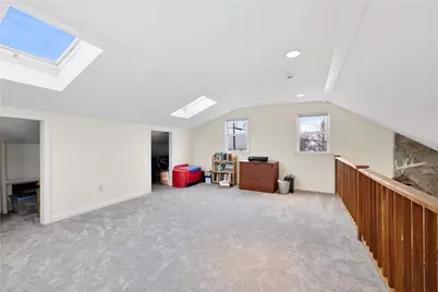 026 Pier Road, Portsmouth, RI 02872 - Photo 26