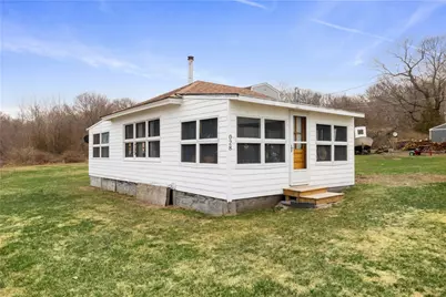 026 Pier Road, Portsmouth, RI 02872 - Photo 6