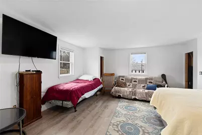 026 Pier Road, Portsmouth, RI 02872 - Photo 34
