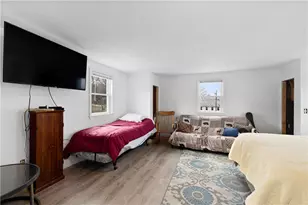 026 Pier Rd, Portsmouth, RI 02872 - Photo 34