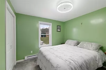 026 Pier Road, Portsmouth, RI 02872 - Photo 24