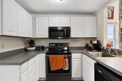 026 Pier Road, Portsmouth, RI 02872 - Photo 22