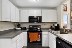 026 Pier Rd, Portsmouth, RI 02872 - Photo 22