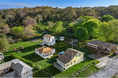 026 Pier Road, Portsmouth, RI 02872 - Photo 14