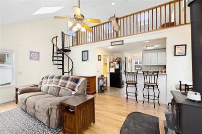 026 Pier Road, Portsmouth, RI 02872 - Photo 20