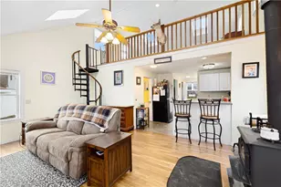 026 Pier Rd, Portsmouth, RI 02872 - Photo 20