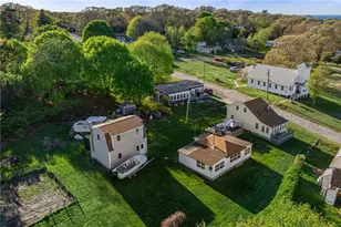 026 Pier Rd, Portsmouth, RI 02872 - Photo 12