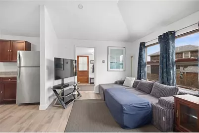 026 Pier Road, Portsmouth, RI 02872 - Photo 32