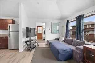 026 Pier Rd, Portsmouth, RI 02872 - Photo 32
