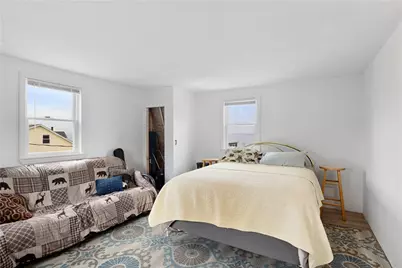 026 Pier Road, Portsmouth, RI 02872 - Photo 38