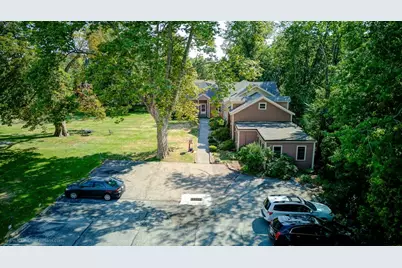 97 Narragansett Avenue #C3, Newport, RI 02840 - Photo 2