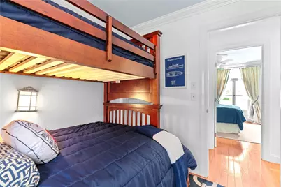 97 Narragansett Avenue #C3, Newport, RI 02840 - Photo 16