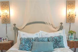 97 Narragansett Ave, Newport, RI 02840 - Photo 14