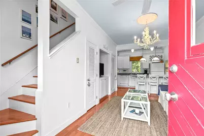 97 Narragansett Avenue #C3, Newport, RI 02840 - Photo 4