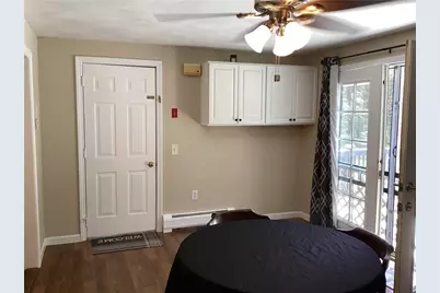 6786 Flat River Road, Coventry, RI 02827 - Photo 16