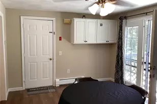 6786 Flat River Rd, Coventry, RI 02827 - Photo 16